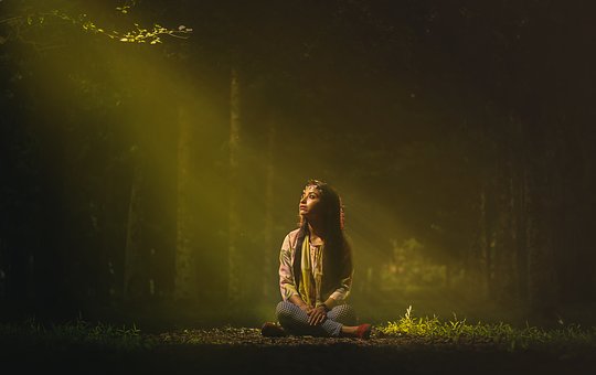 ۿʽϵ