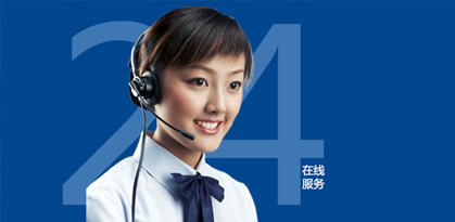 关于为您解答微信世界杯竞猜在哪里
(今日最新解答)的相关图片